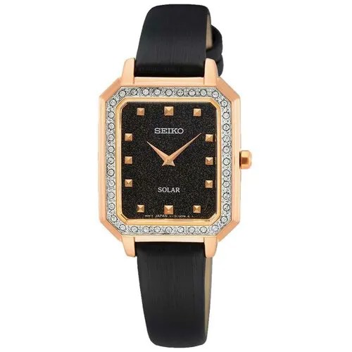 Наручные часы Seiko SUP446P1