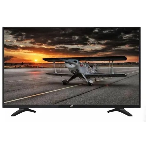 Телевизор Leff 32H250T