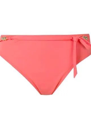 Marlies Dekkers La Flor bikini bottoms