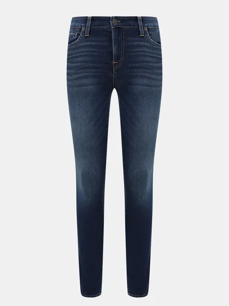 Джинсы True Religion