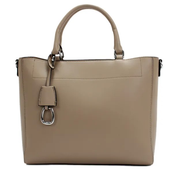 Сумка женская Flioraj 7152 khaki