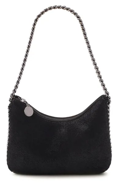 Сумка Falabella Stella McCartney