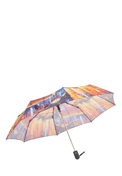 Зонт женский S2033A