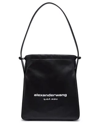 Alexander Wang сумка на плечо Ryan