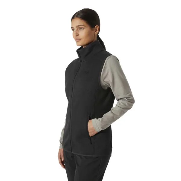 Жилет Helly Hansen Varde, серый