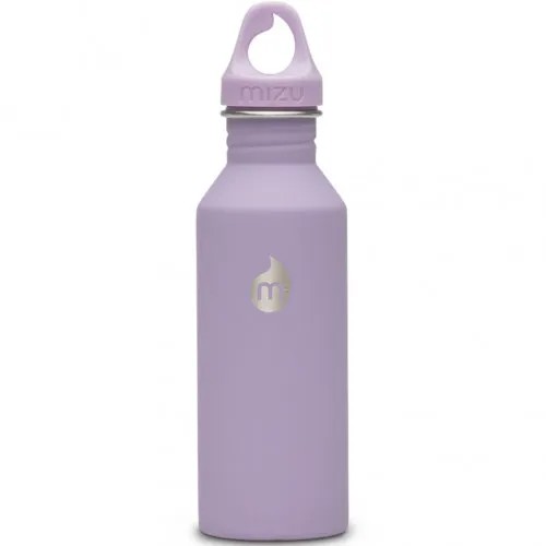 Бутылка для воды MIZU Mizu M5 A/S St Lavendar Le W Lavendar Loop Cap