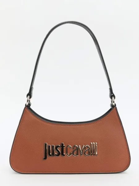 Сумки Just Cavalli