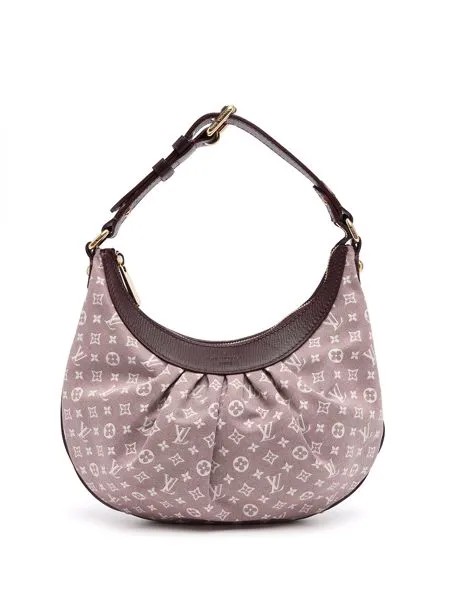 Louis Vuitton сумка Rhapsody PM 2010-го года