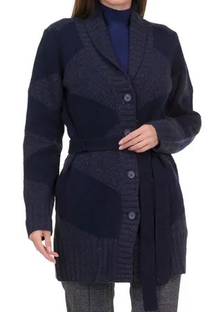 Кардиган Gant