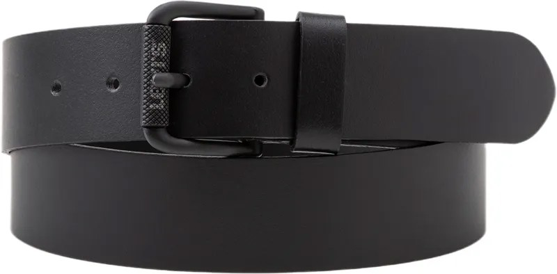 Ремень Levis Textured Roller Buckle Belt D6756-0002