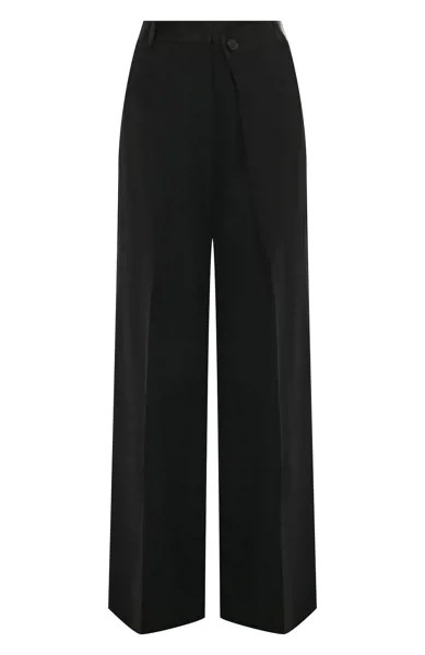 Шерстяные брюки Ports 1961