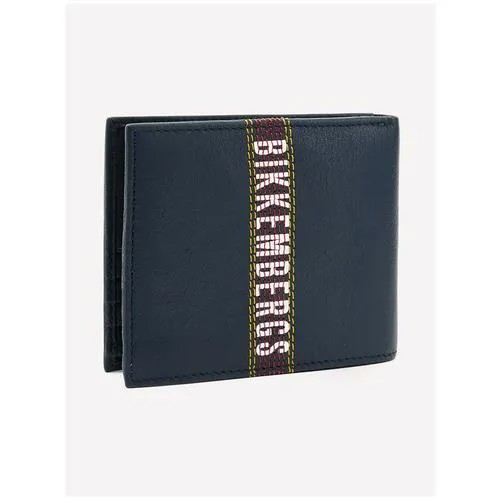 Сумка E4BPME2N3043082 Navy blue