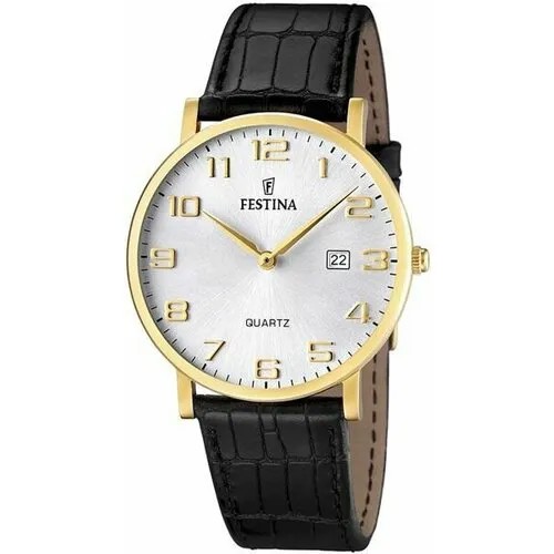 Наручные часы FESTINA