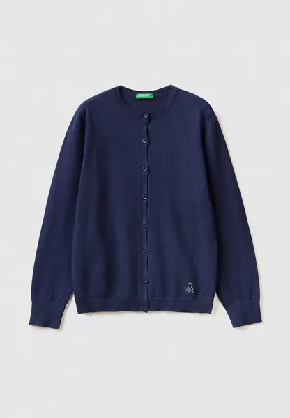 Кардиган United Colors of Benetton