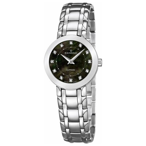 Наручные часы Candino C4500_4