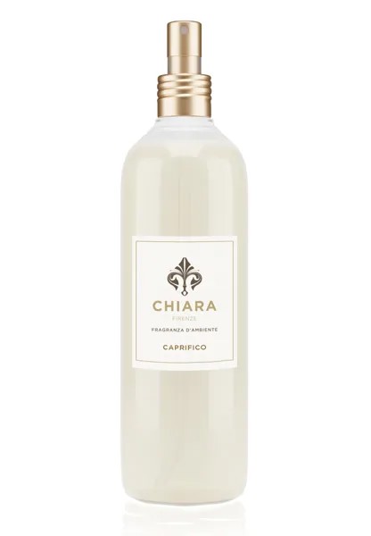 Духи CHIARA FIRENZE
