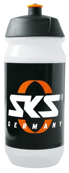 Фляжка велосипедная SKS