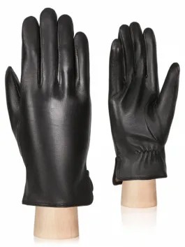 Классические перчатки LB-0706