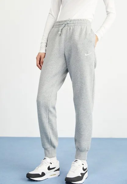 Спортивные штаны PHOENIX PANT Nike Sportswear, цвет grey heather