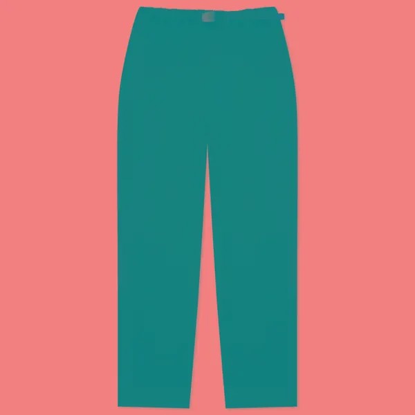 Мужские брюки Gramicci Gabardine NN Just Cut