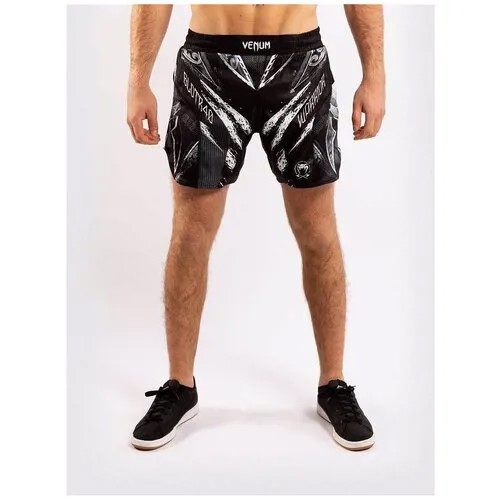 Шорты Venum