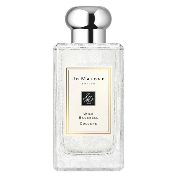 Одеколон Wild Bluebell Wild Rose Jo Malone London