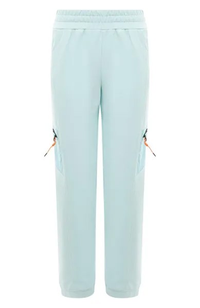 Брюки Bogner Fire+Ice