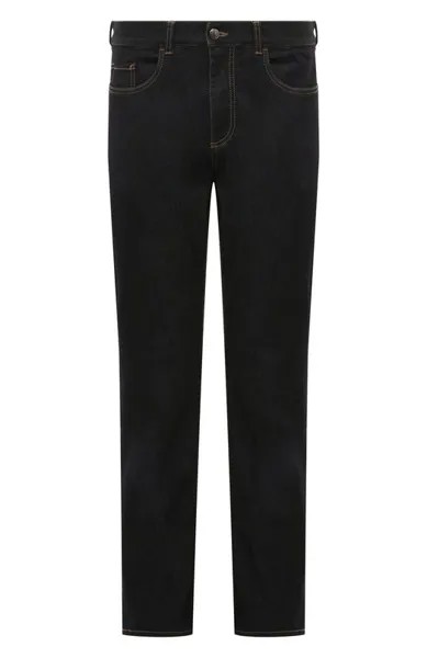 Джинсы Canali