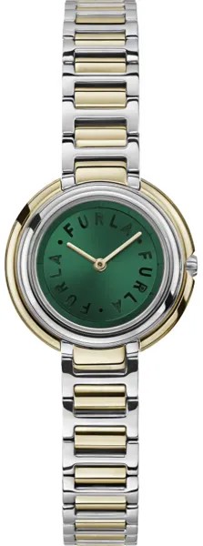 Наручные часы женские Furla WW00031010L4