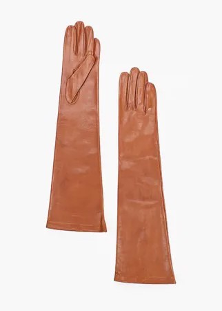 Перчатки Sermoneta Gloves