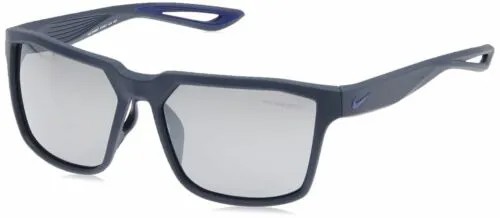 [EV0917-404] Мужские солнцезащитные очки Nike Bandit