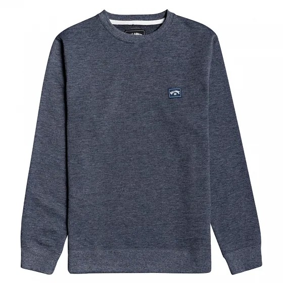 Толстовка Billabong