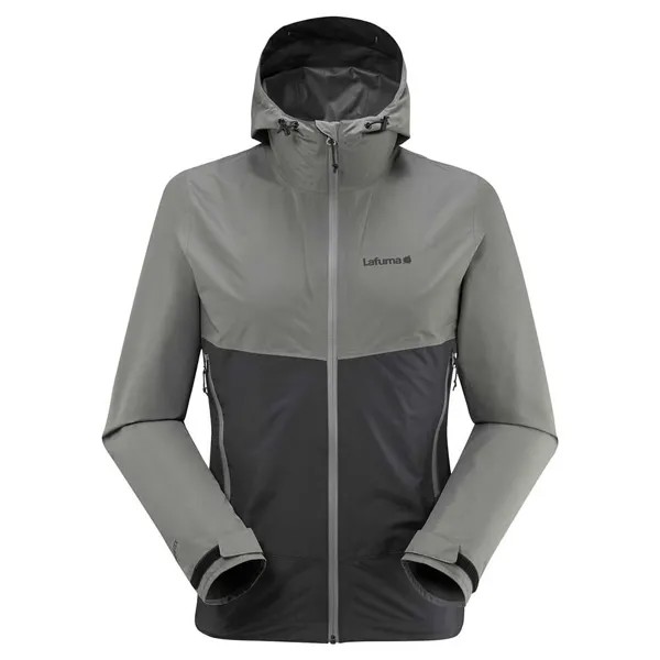 Куртка Lafuma Shift Goretex, серый