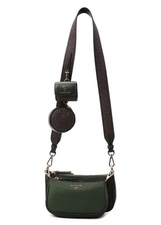 Сумка Jet Set medium MICHAEL Michael Kors