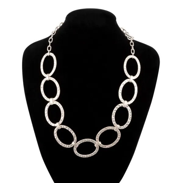Колье женское OTOKODESIGN 55381