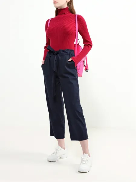 Gerry Weber Casual Брюки