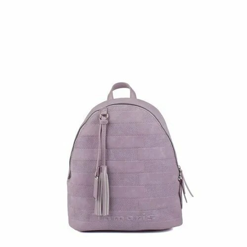 Комплект сумок Tamaris, фиолетовый