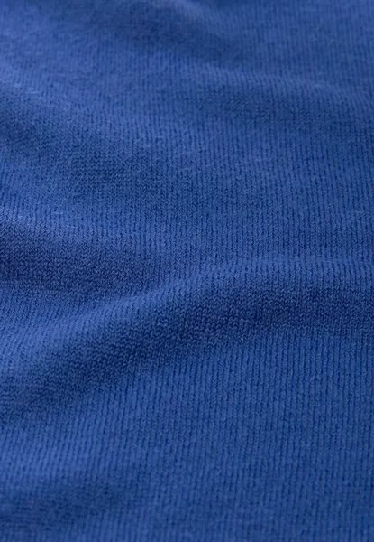 Свитер COSY CREW NECK TALL Next, синий