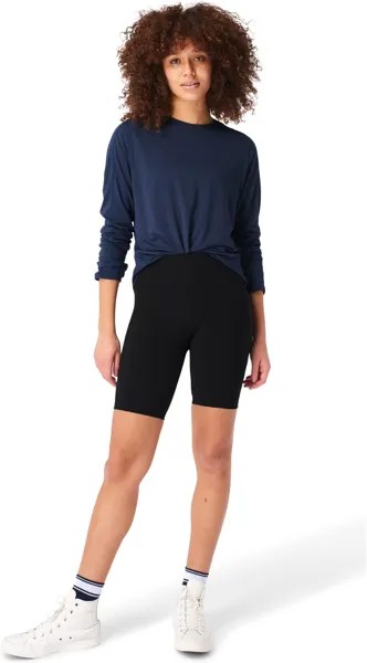Шорты Sweaty Betty Power 9