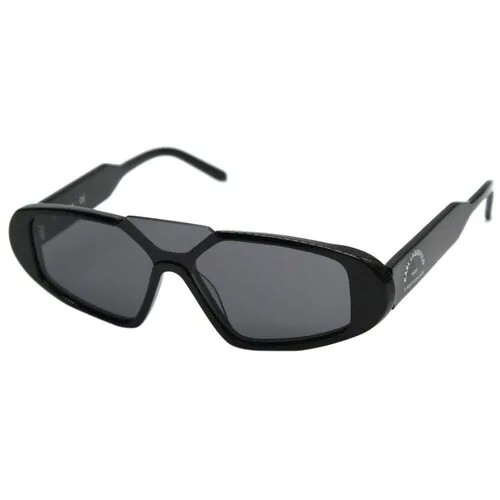 Солнцезащитные очки Karl Lagerfeld KL 6049S 001