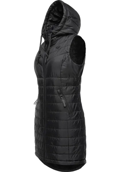 Стеганый жилет Ragwear 