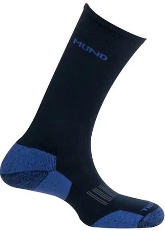 316 Cross Country Skiing носки, 2 (XL 46-49)