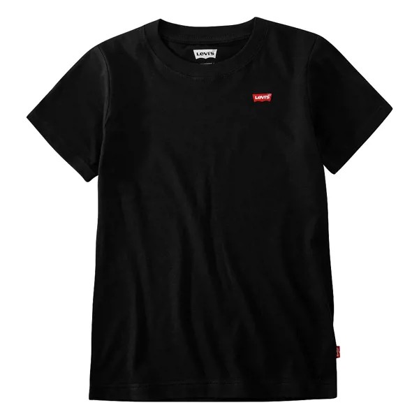 Подростковая футболка Tee