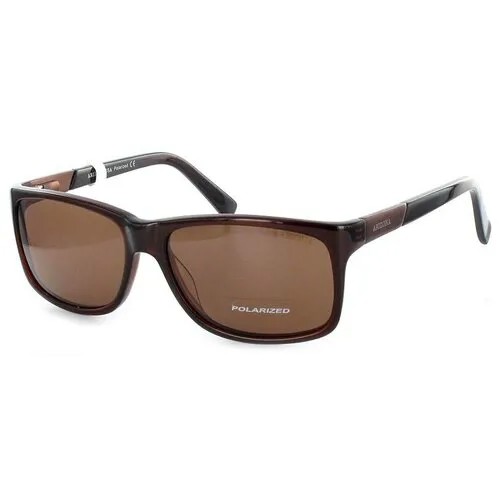 Очки солнцезащитные ARIZONA POLARIZED 23203-002