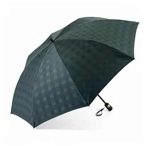 Японский зонт Maehara CHESS-TU Green
