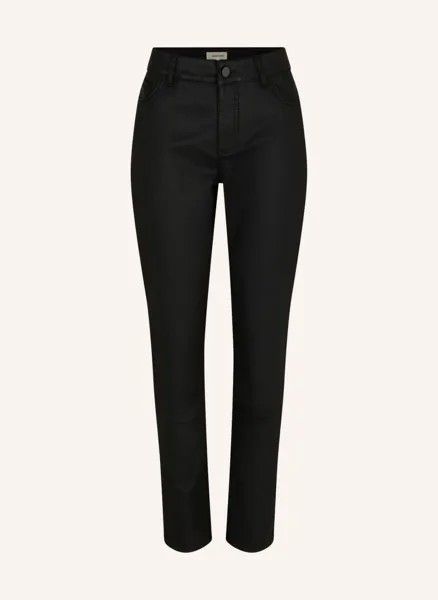 Джинсы GERARD DAREL ELANA, черный