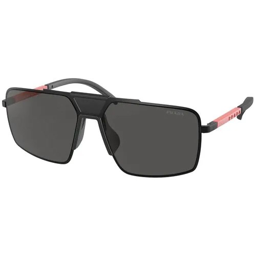 Солнцезащитные очки Prada PS 52XS 1BO06L 59