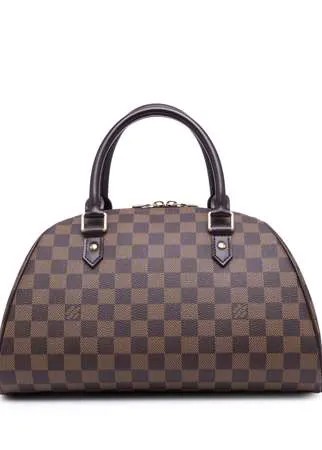 Louis Vuitton сумка-тоут Rivera MM 2006-го года