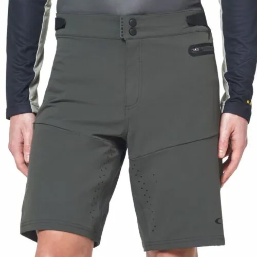 [FOA400585-86L] Мужские шорты Oakley MTB Trail
