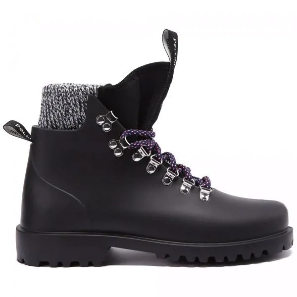 Ботинки Pollini